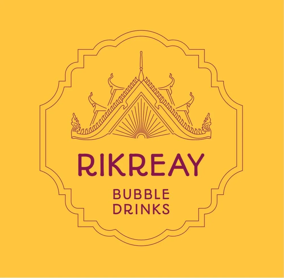 RIKREAY