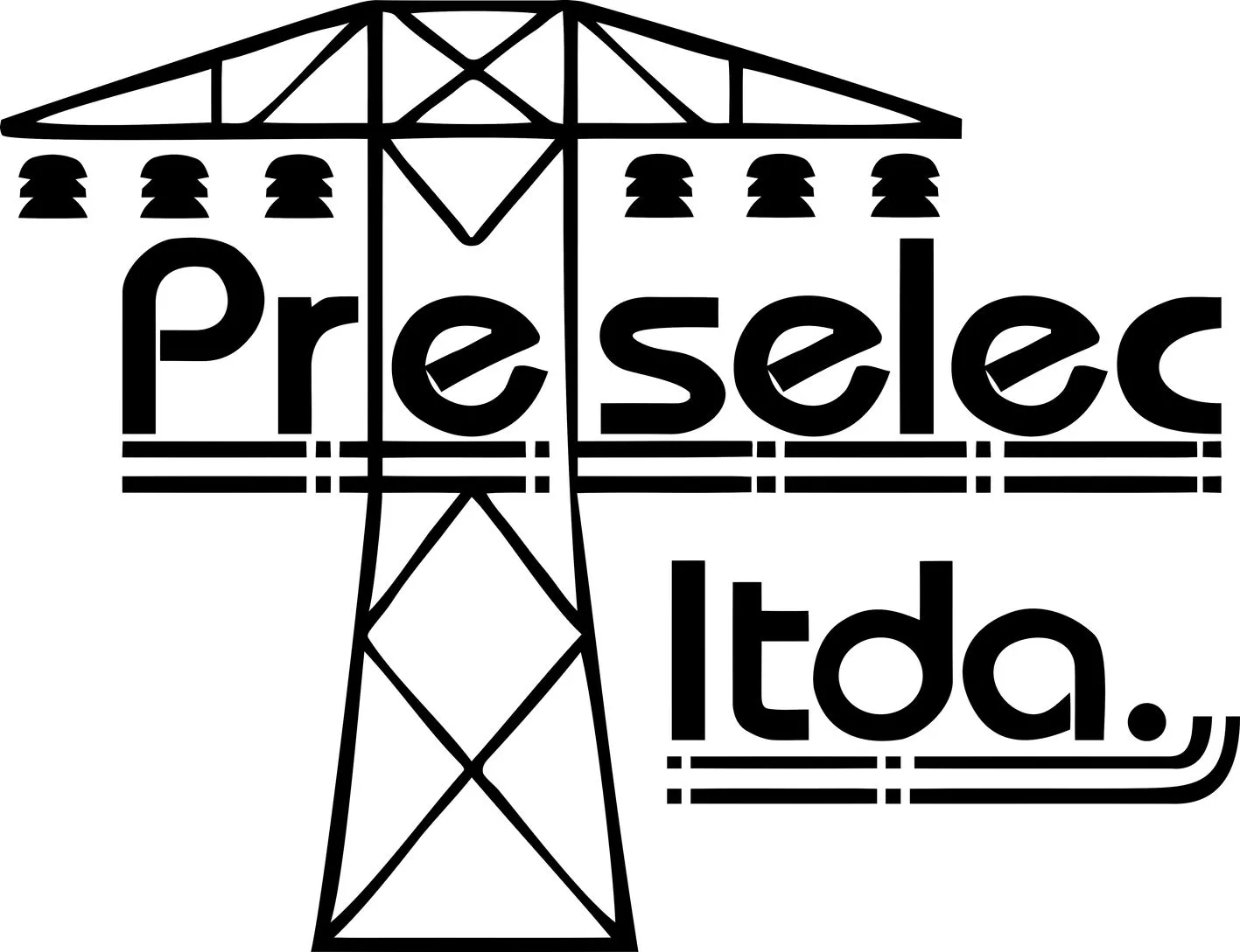 PRESELEC LTDA.