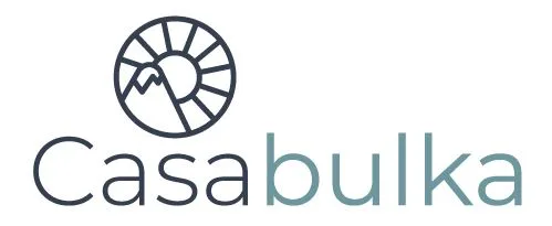 CASABULKA