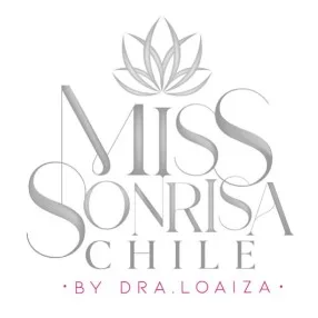 MISS SONRISA CHILE BY DRA. LOAIZA