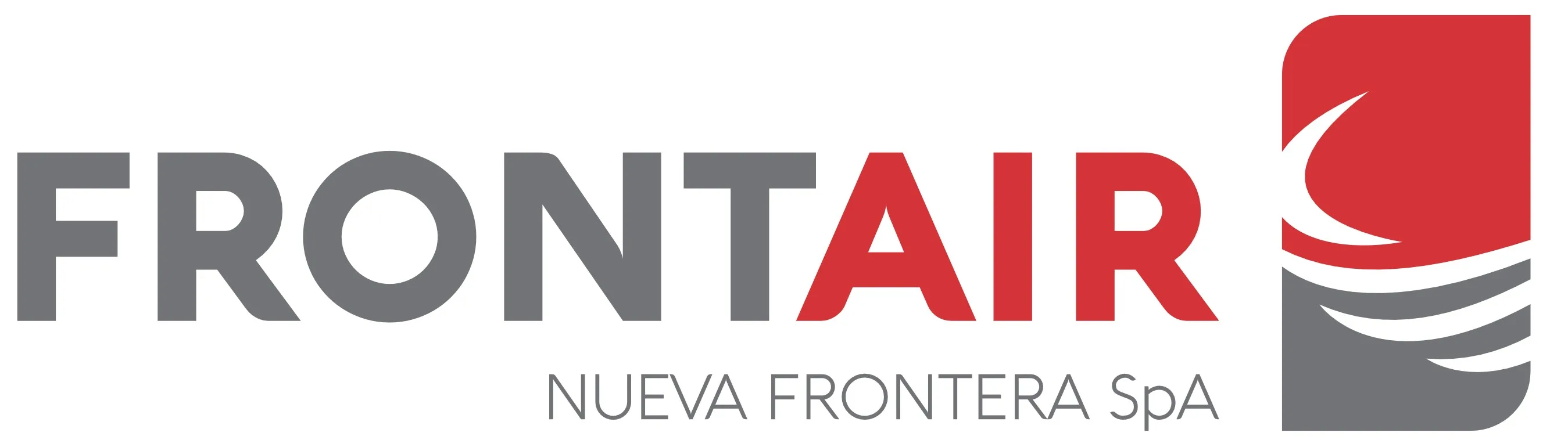 FRONTAIR