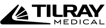 TILRAY MEDICAL