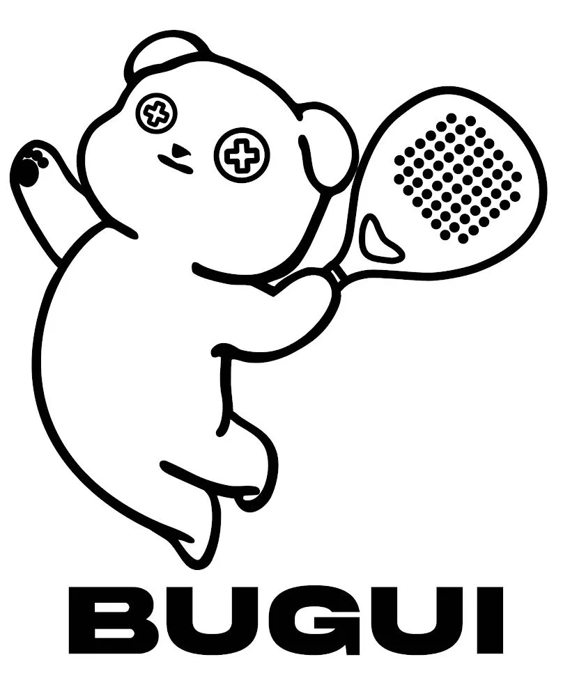 BUGUI