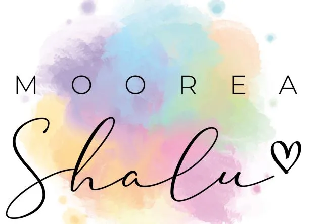 MOOREA  SHALU