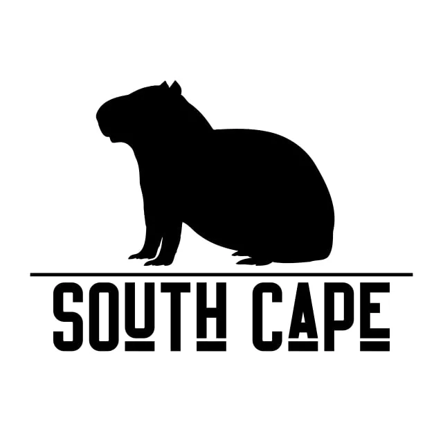 South Cape