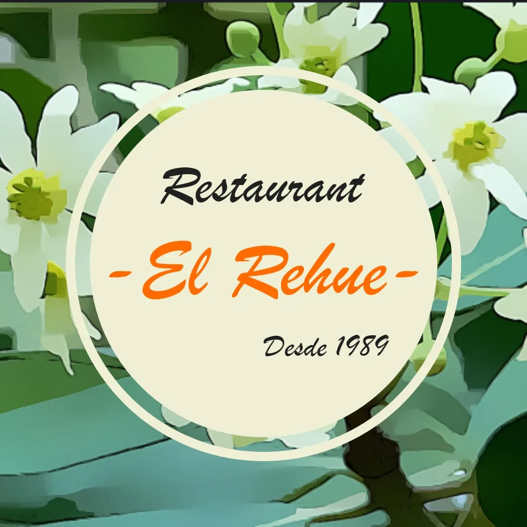 Restaurant El Rehue