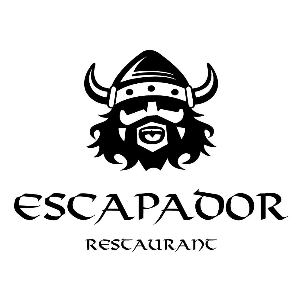 ESCAPADOR RESTAURANT