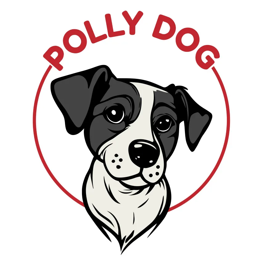 POLLY DOG