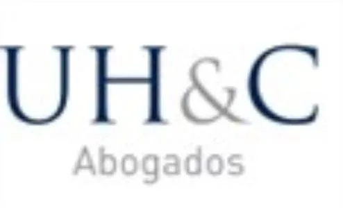 UH&C Abogados
