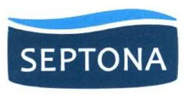 SEPTONA