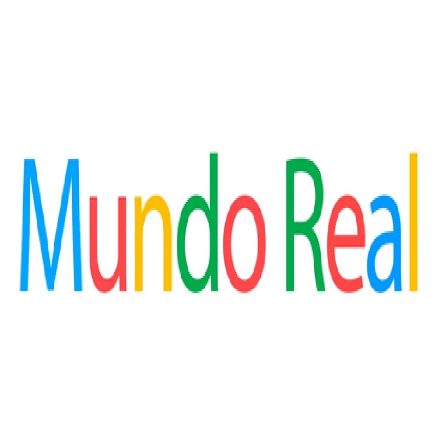 MUNDO REAL