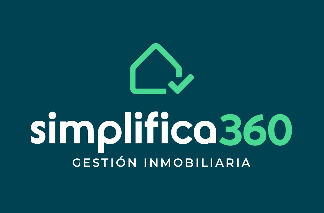Simplifica 360