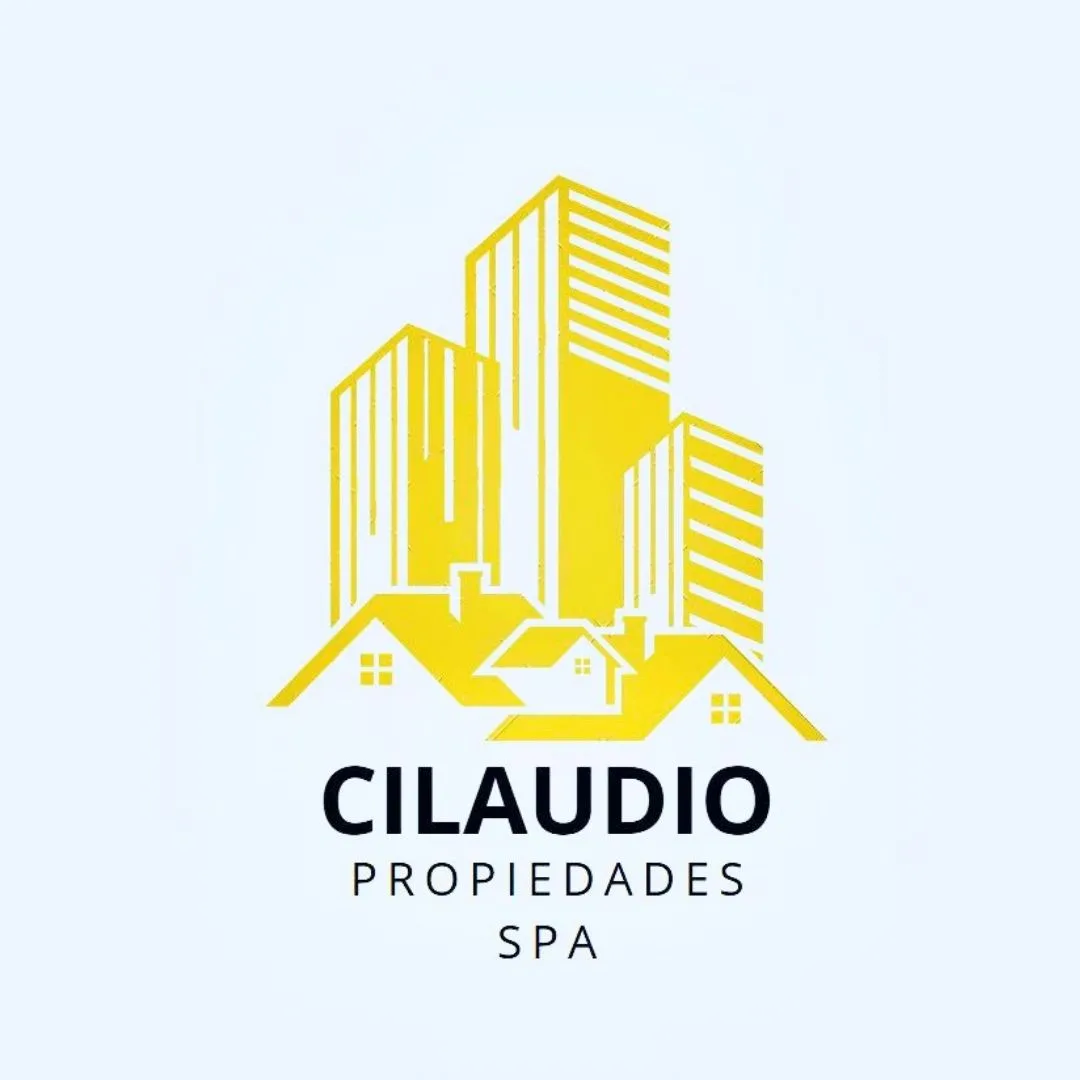 Cilaudio Propiedades
