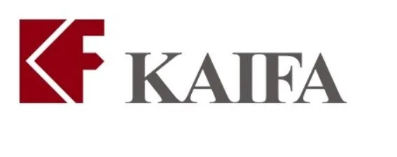 KAIFA