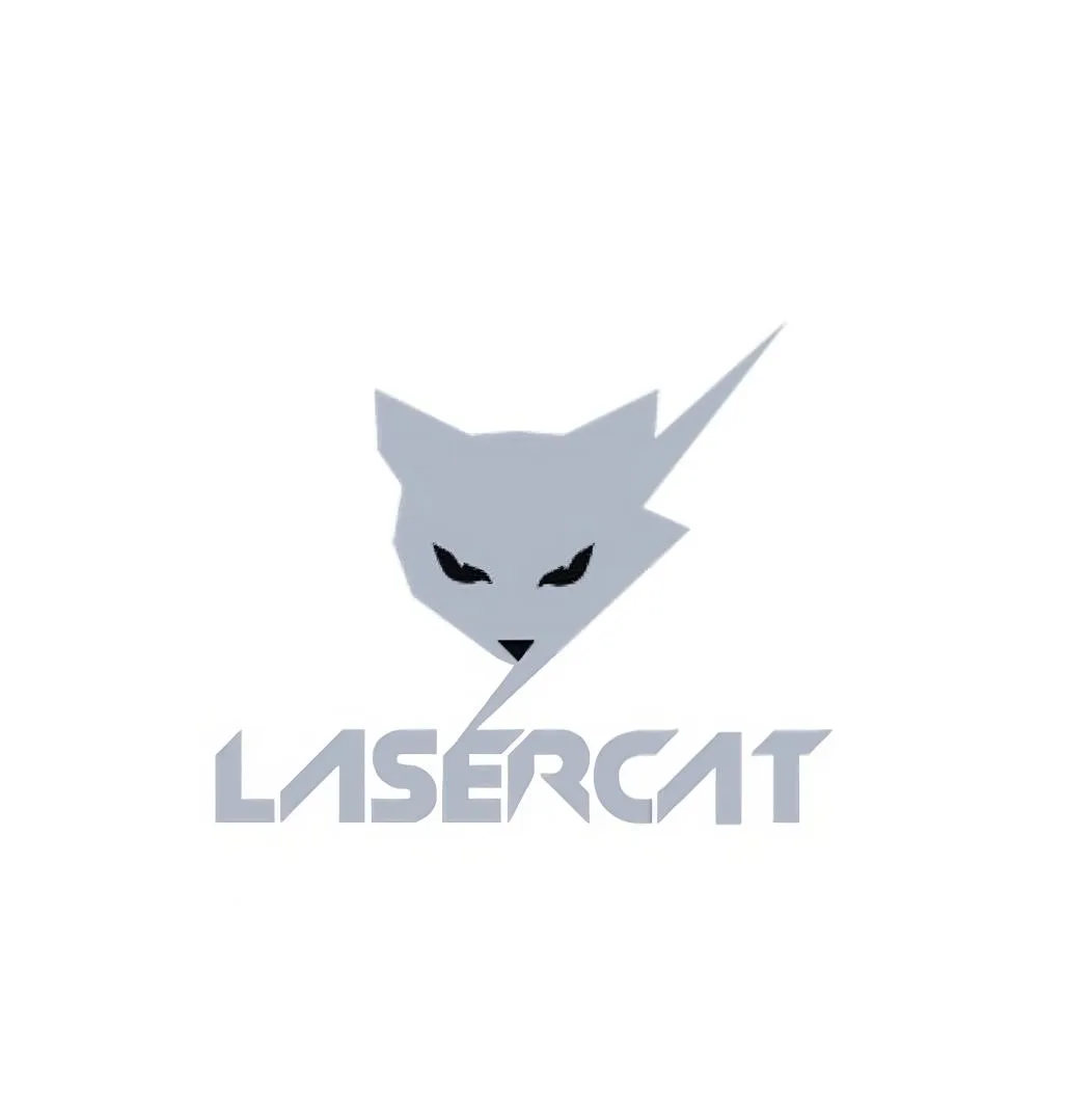LASERCAT