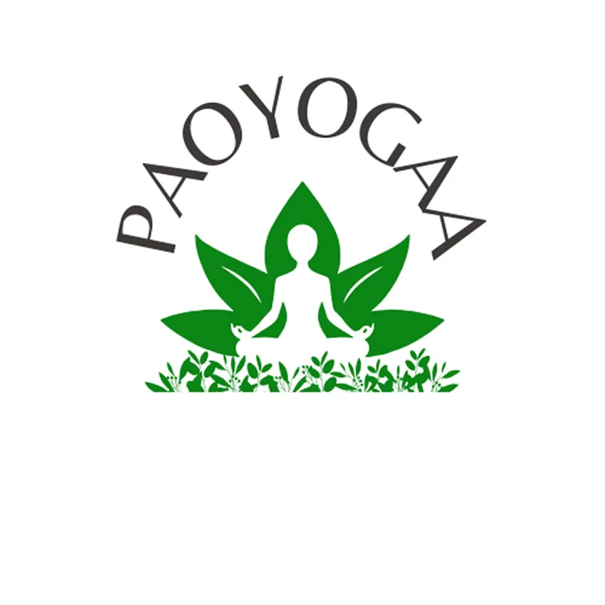 PAOYOGAA