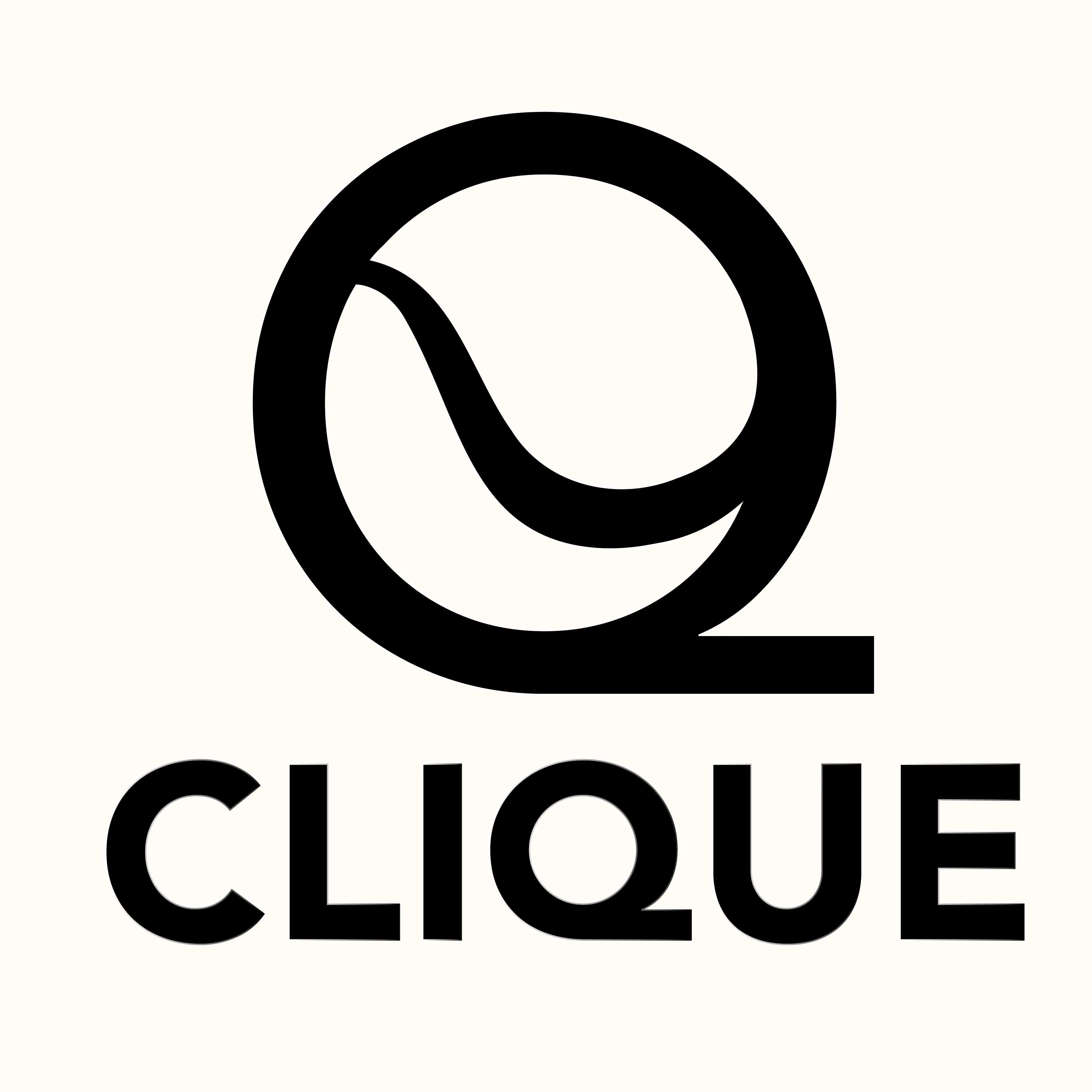 CLIQUE