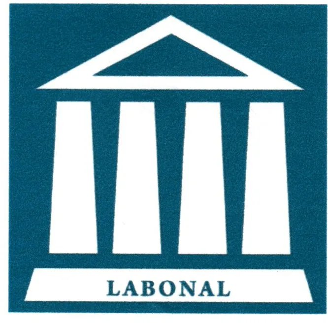 LABONAL