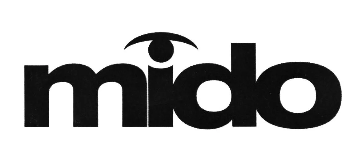 MIDO