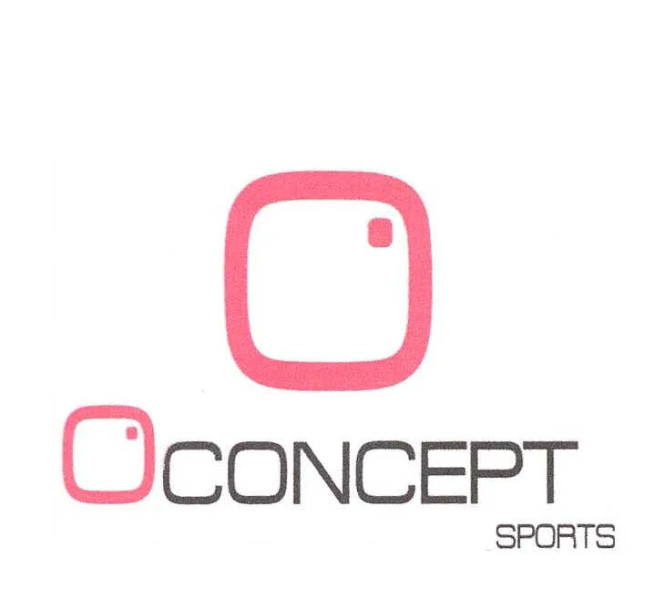 O'CONCEPT SPORTS