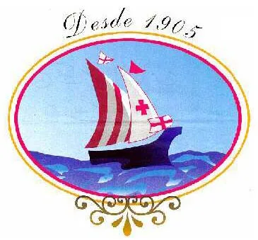 Acta 894835