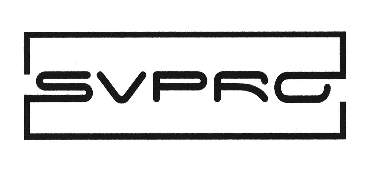 SVPRO