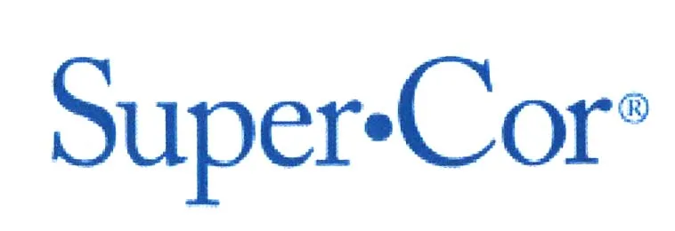 SUPER-COR
