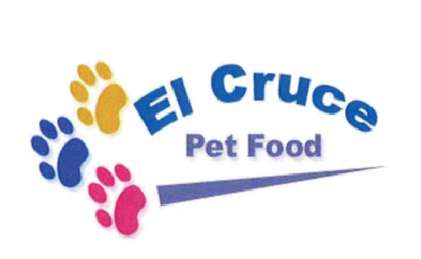 EL CRUCE PETFOOD