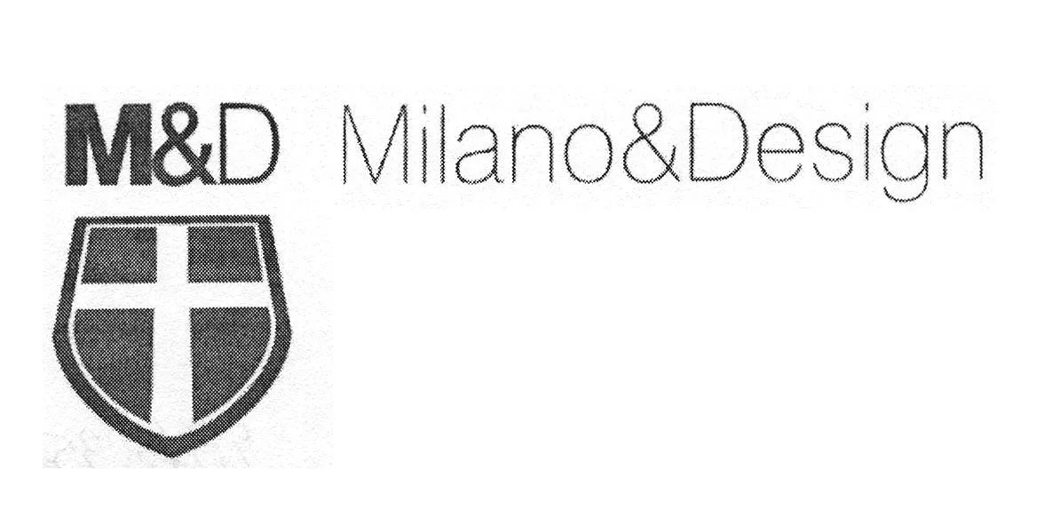 M&D MILANO&DESIGN
