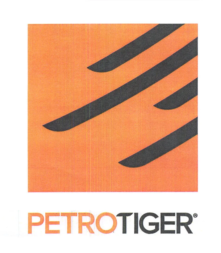 PETROTIGER