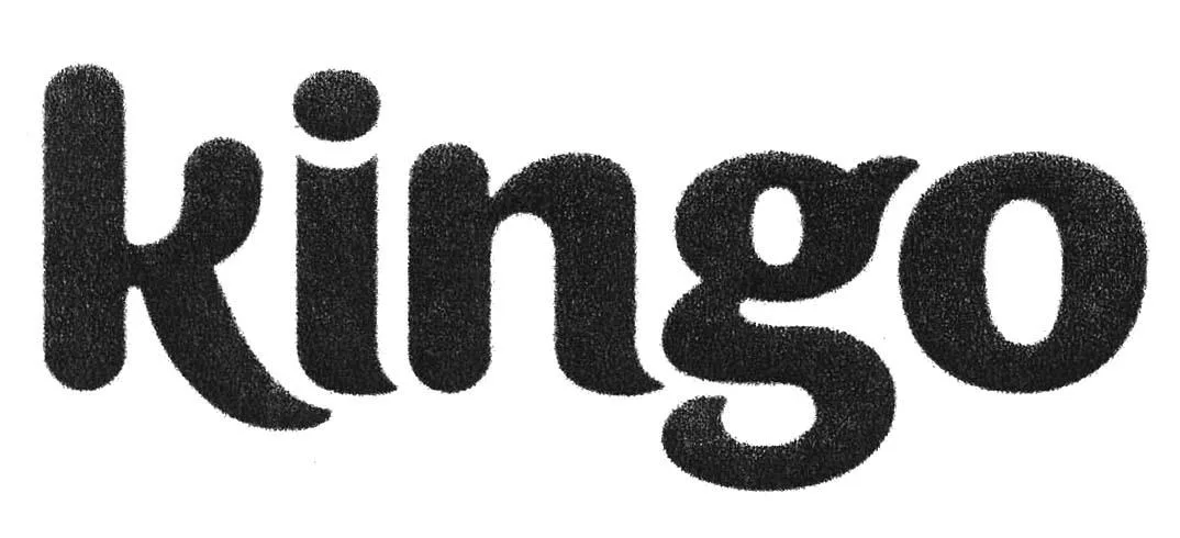 KINGO