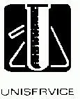 UNISERVICE