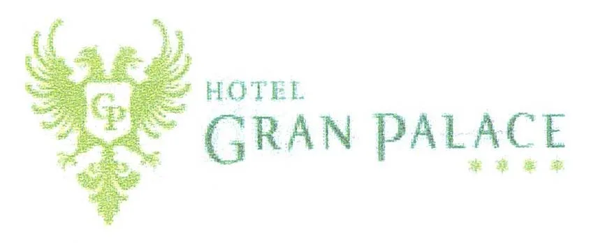 HOTEL GRAN PALACE