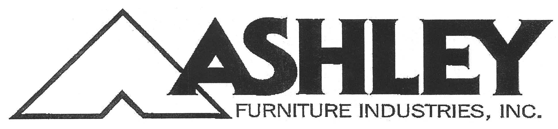 A ASHLEY FURNITURE INDUSTRIES, INC.