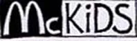 MCKIDS
