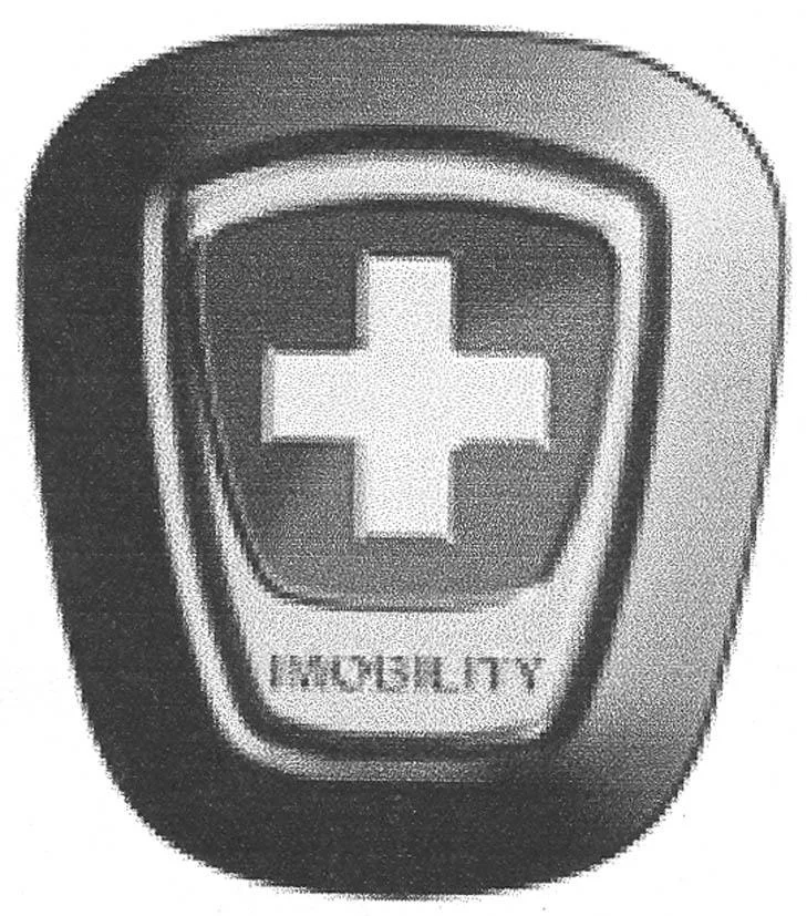 IMOBILITY