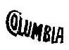 COLUMBIA