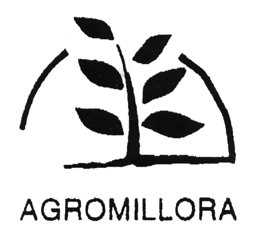 AGROMILLORA