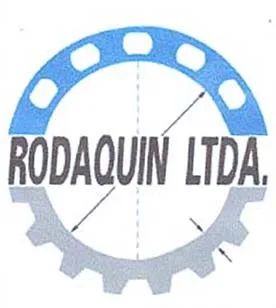 RODAQUIN LTDA.