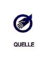 QUELLE