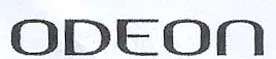 ODEON