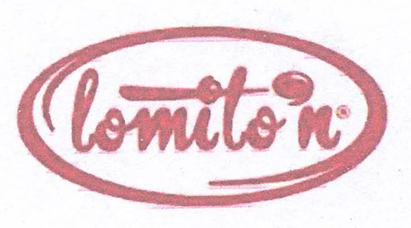 LOMITO' N