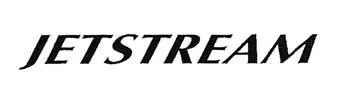 JETSTREAM