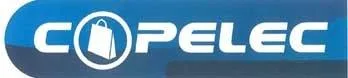 COPELEC