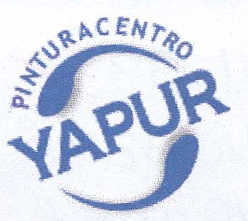PINTURACENTRO YAPUR