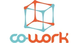 CO-WORK