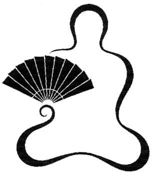 Acta 1114836