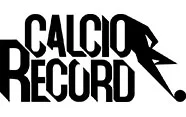 CALCIO RECORD