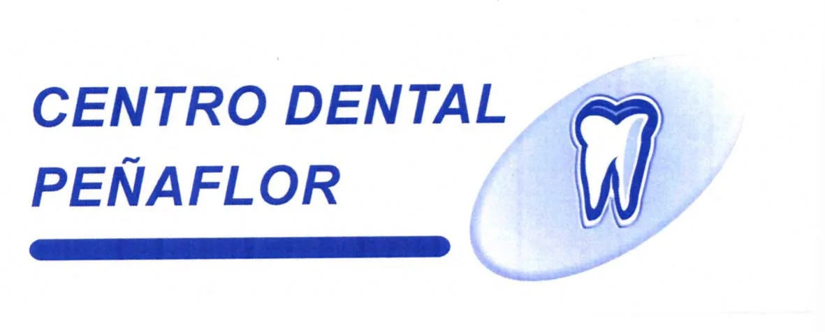 PEÑAFLOR