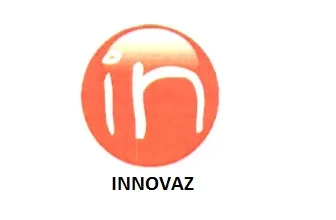 IN INNOVAZ